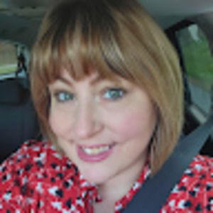 Meet your Posher, Shelley